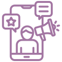 Service Icon