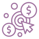 Service Icon