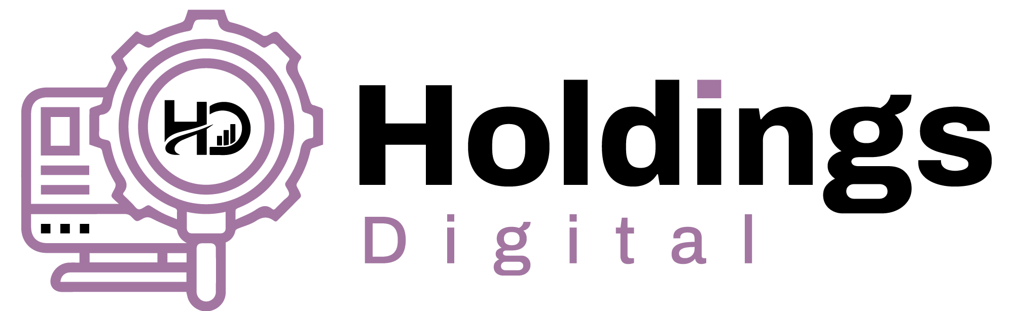 Site Logo