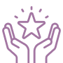 Hand Image