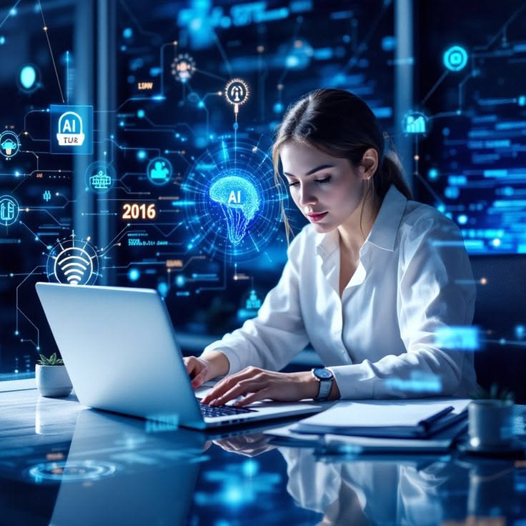 SEO Services
