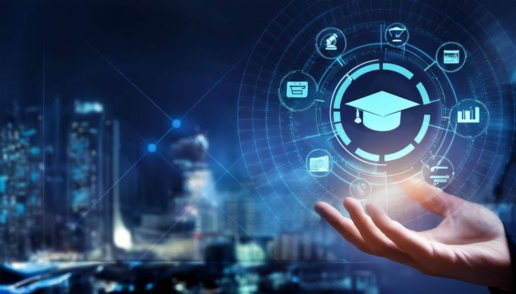 Education SEO