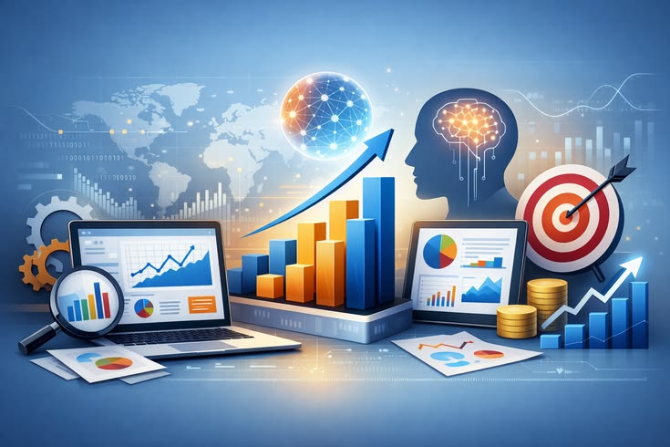 International SEO