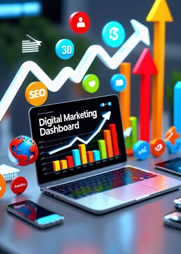 Digital Team Collaboration